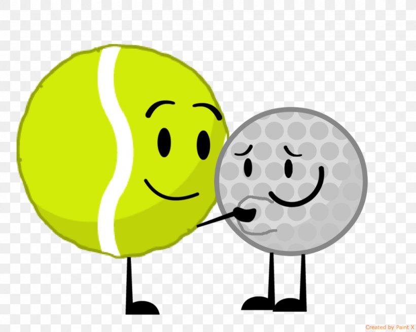 Tennis Balls Golf Balls, PNG, 1024x819px, Tennis Balls, Art, Ball, Goal, Golf Download Free