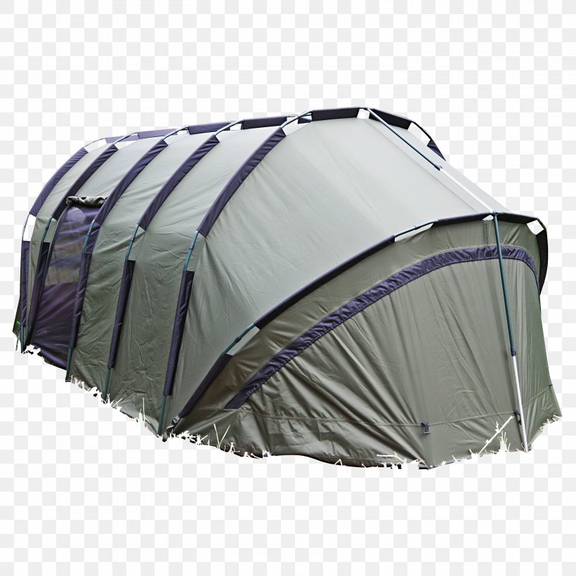 Tent Bivouac Shelter Meter Wassersäule Fishing Rods Fishing Bait, PNG, 3000x3000px, Tent, Automotive Exterior, Automotive Industry, Bivouac Shelter, Euro Download Free