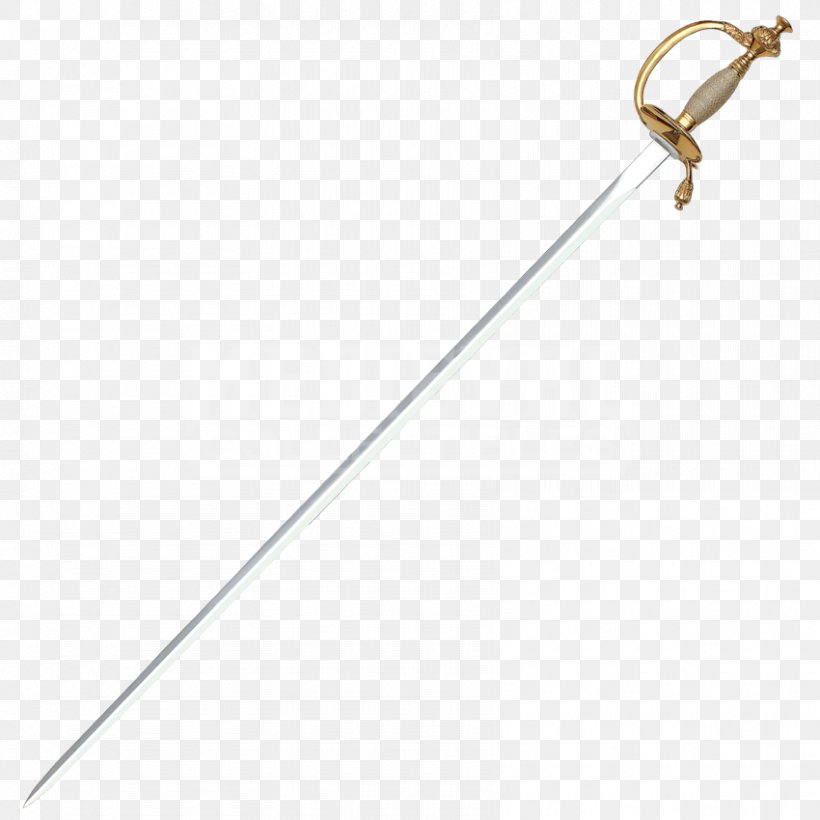 United States Marine Corps Noncommissioned Officer's Sword Non-commissioned Officer United States Army Military Mameluke Sword, PNG, 850x850px, Noncommissioned Officer, Army, Army Officer, Body Jewelry, Cold Weapon Download Free