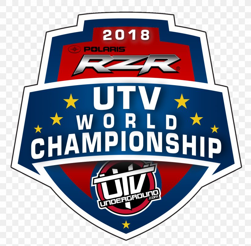 UTV World Championship Side By Side Laughlin, PNG, 1398x1375px, Utv World Championship, Area, Auto Racing, Brand, Championship Download Free