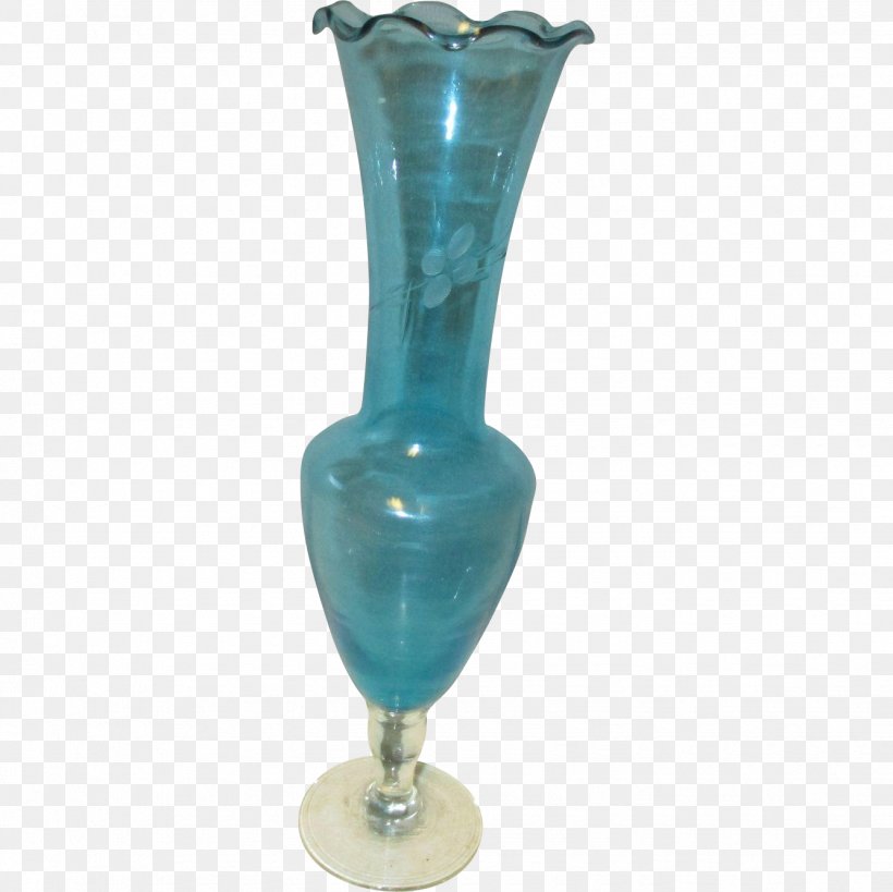 Vase Glass Turquoise, PNG, 1335x1335px, Vase, Artifact, Glass, Turquoise Download Free