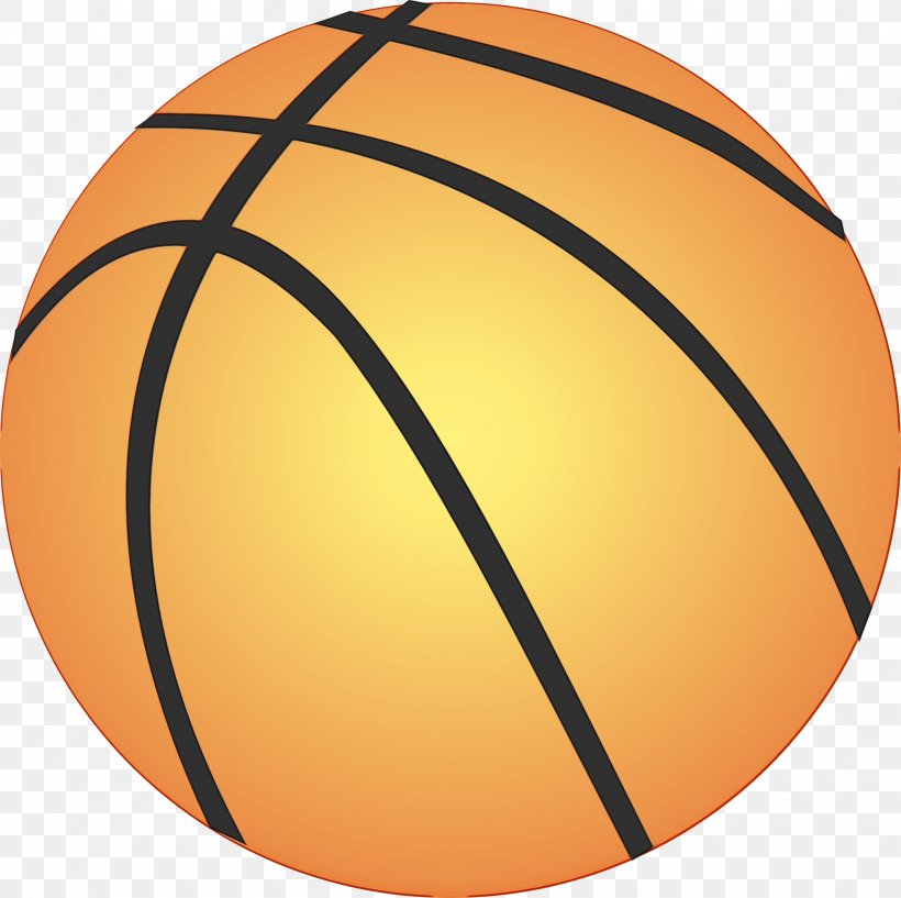 Vector Graphics Basketball Illustration, PNG, 1969x1964px, Basketball, Ball, Drawing, Logo, Orange Download Free