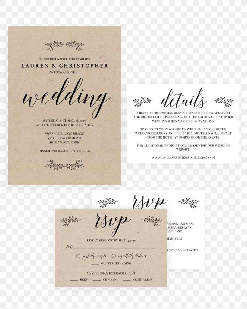Wedding Invitation Convite Stationery Romance Film, PNG, 819x1024px, Wedding Invitation, Botanical Garden, Convite, Garden, Invitation Download Free