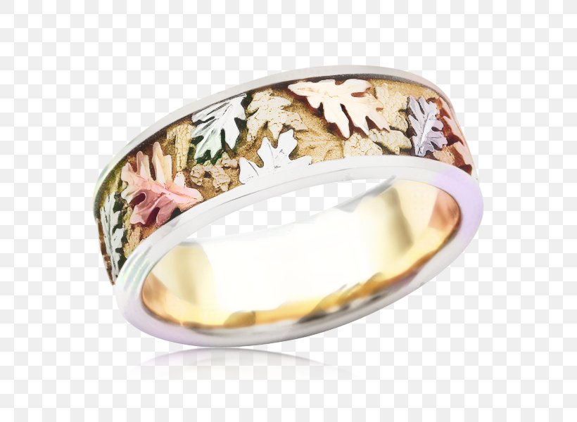 Wedding Ring Gold Engagement Ring, PNG, 600x600px, Ring, Bangle, Beige, Colored Gold, Diamond Download Free