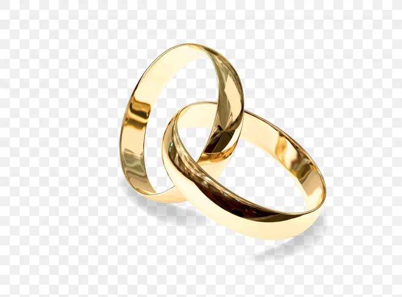 Wedding Ring Stock Photography, PNG, 4015x2964px, Ring, Body Jewellery, Body Jewelry, Depositphotos, Gold Download Free