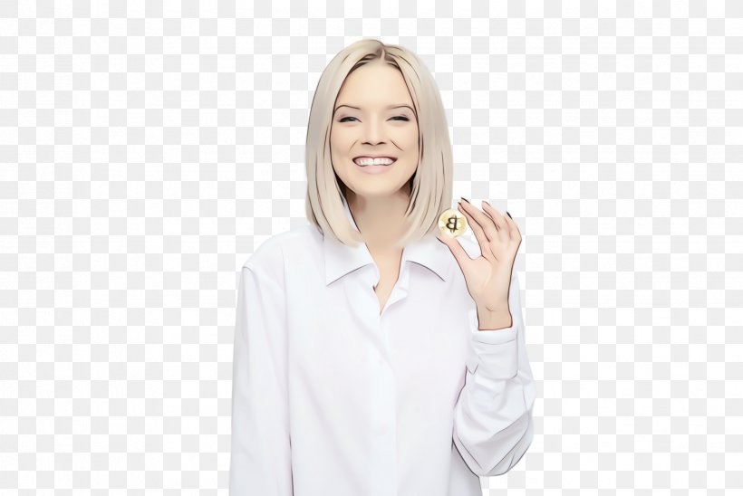White Background People, PNG, 2448x1636px, Happy People, Blond, Blouse, Business, Finger Download Free