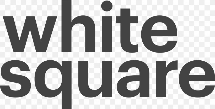 White Square White On White Festival, PNG, 2080x1058px, 2018, 2018 World Cup, White Square, Advertising, April Download Free