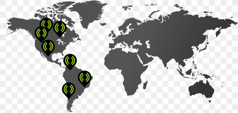 World Map Globe, PNG, 2200x1050px, World, Atlas, Globe, Green, Infographic Download Free