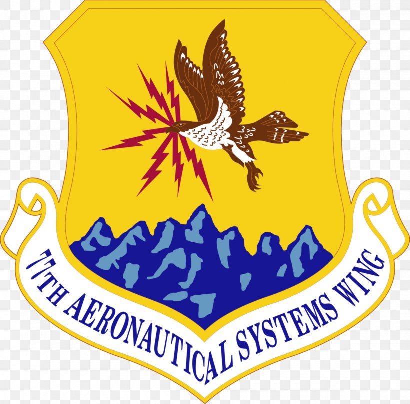 Wright-Patterson Air Force Base 77th Aeronautical Systems Wing United States Air Force Airlift, PNG, 1200x1185px, Wrightpatterson Air Force Base, Air Force, Air Force Reserve Command, Air Mobility Command, Airlift Download Free