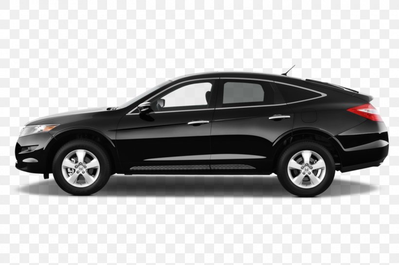 2011 Honda Accord Crosstour 2010 Honda Accord Crosstour 2012 Honda Crosstour Car, PNG, 1360x903px, 2018 Honda Hrv, Car, Automotive Design, Automotive Tire, Brand Download Free