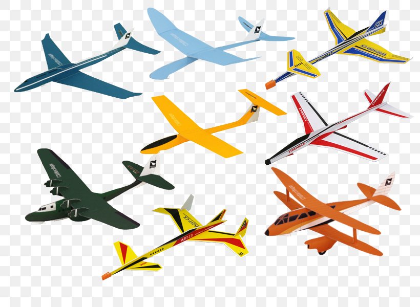 Airplane Airliner General Aviation, PNG, 800x600px, Airplane, Aerospace, Aerospace Engineering, Air Travel, Aircraft Download Free