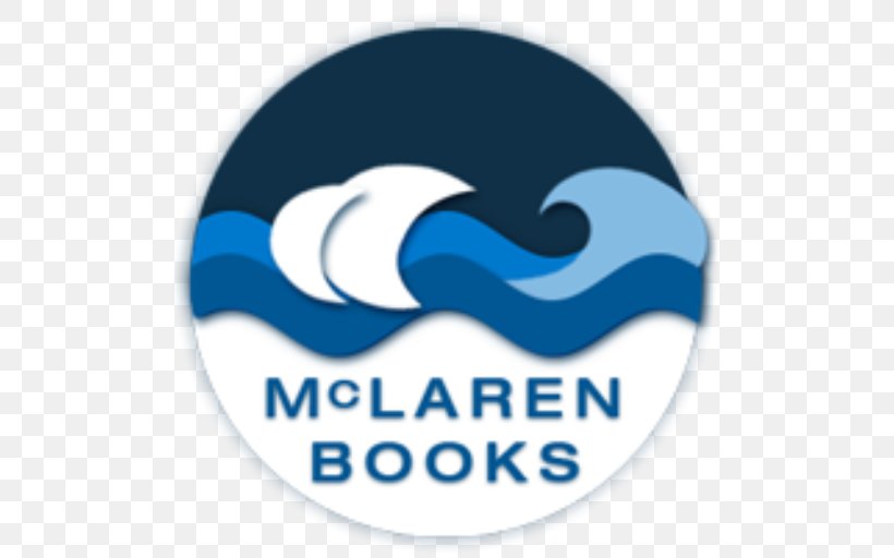Alt Attribute MCLAREN BOOKS Drawing, PNG, 512x512px, Alt Attribute, Author, Book, Brand, Drawing Download Free