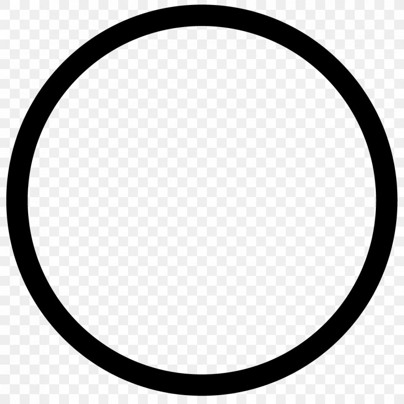 Amazon.com Gasket Circle O-ring White, PNG, 1134x1134px, Amazoncom, Black, Black And White, Building, Gasket Download Free