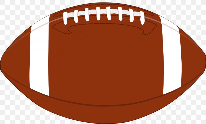 American Football Clip Art, PNG, 2000x1208px, American Football, American Football Helmets, Ball, Brown, Computer Download Free
