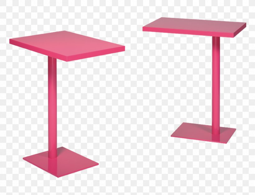 Angle, PNG, 906x694px, Furniture, End Table, Outdoor Table, Table Download Free