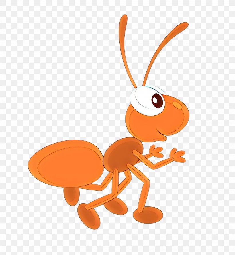Ant Cartoon, PNG, 2000x2176px, Cartoon, Animal Figure, Ant, Competitive Programming, Computer Science Download Free