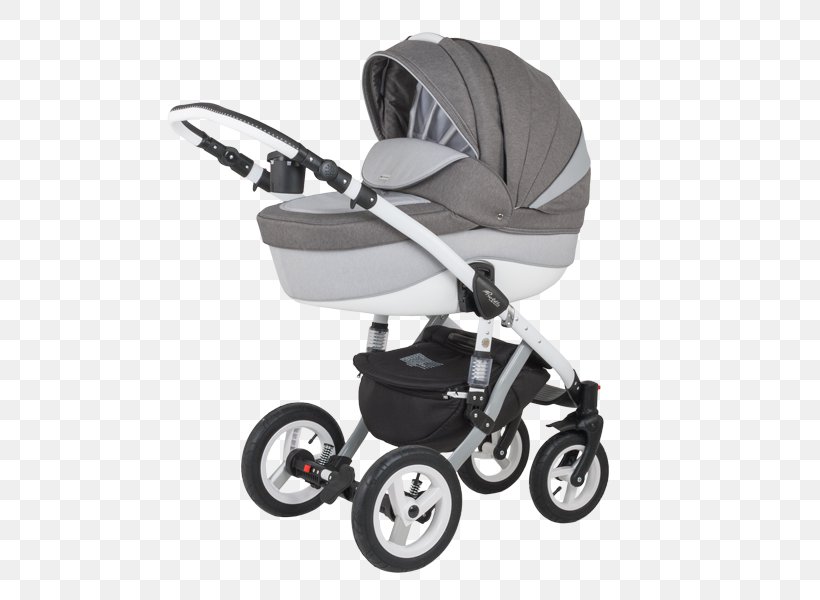 Baby Transport Baby & Toddler Car Seats Child Cart, PNG, 600x600px, Baby Transport, Baby Carriage, Baby Monitors, Baby Products, Baby Toddler Car Seats Download Free