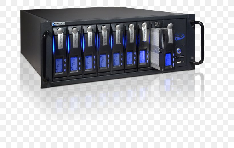 Backup Network Storage Systems Replication Highly Reliable Systems Hard Drives, PNG, 780x520px, 19inch Rack, Backup, Advanced Encryption Standard, Computer, Computer Data Storage Download Free