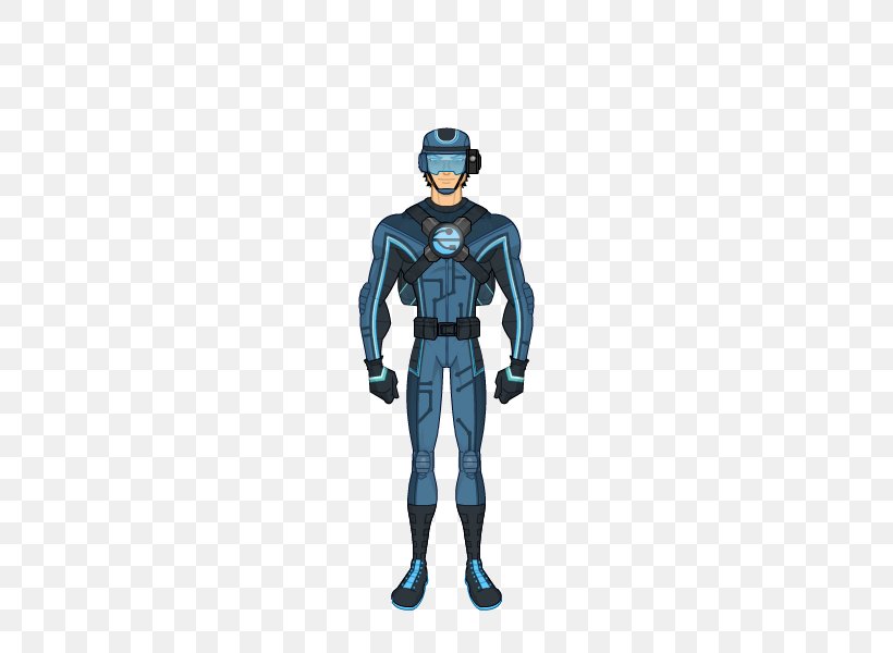 Blue Beetle Jaime Reyes Dick Grayson Aquaman Ted Kord, PNG, 600x600px, Blue Beetle, Action Figure, Aquaman, Batman, Batman Black And White Download Free