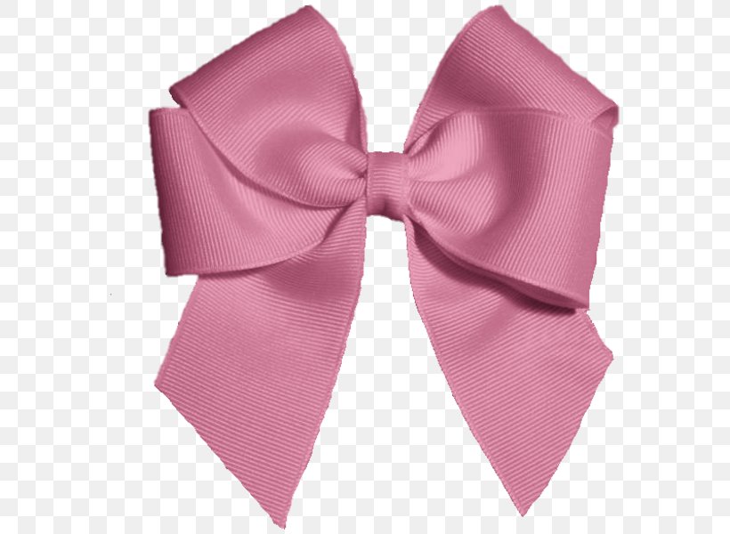 Bow Tie Pink Blue Clip Art, PNG, 582x600px, Bow Tie, Baby Blue, Blue, Bow And Arrow, Color Download Free