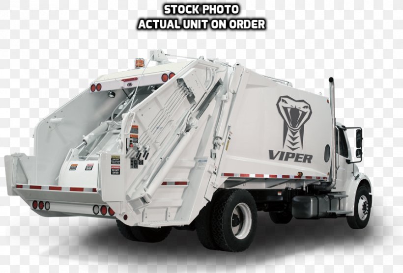 Car New Way Trucks Hino Motors Garbage Truck, PNG, 893x606px, Car, Automotive Exterior, Brand, Commercial Vehicle, Dump Truck Download Free