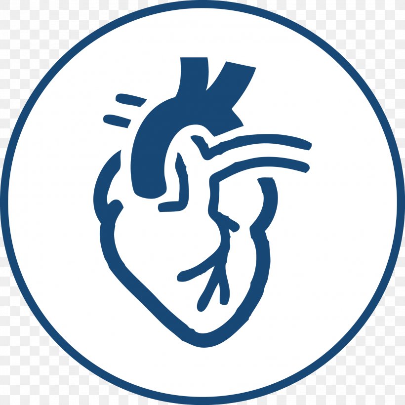 Cardiology Heart Health Care Medicine, PNG, 2083x2083px, Cardiology, Area, Brand, Cardiac Catheterization, Cardiac Surgery Download Free