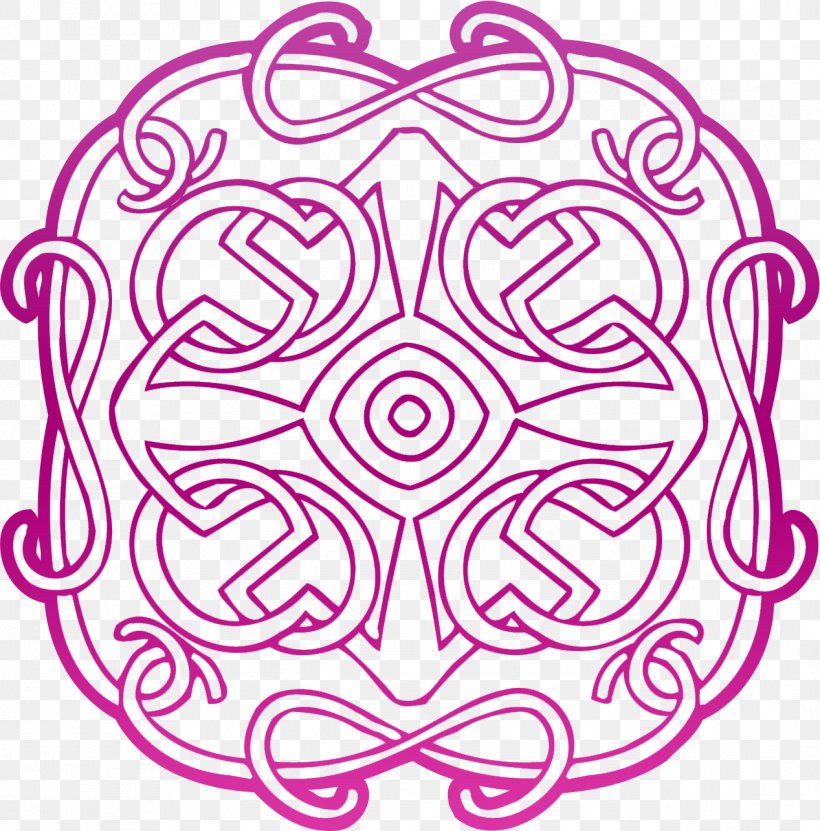Celts Celtic Knot Art Ornament, PNG, 1267x1284px, Celts, Area, Art, British Isles, Celtic Knot Download Free