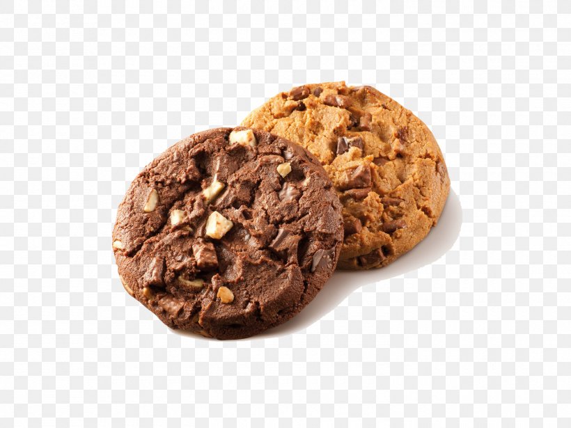 Chocolate Chip Cookie Biscuits Pizzelle Ginger Snap, PNG, 1500x1125px, Chocolate Chip Cookie, Anzac Biscuit, Baked Goods, Biscuit, Biscuits Download Free