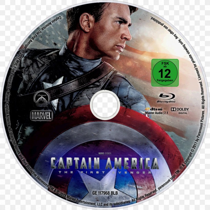 Chris Evans Captain America: The First Avenger Iron Man YouTube, PNG, 1000x1000px, Chris Evans, Captain America, Captain America Civil War, Captain America The First Avenger, Chris Hemsworth Download Free