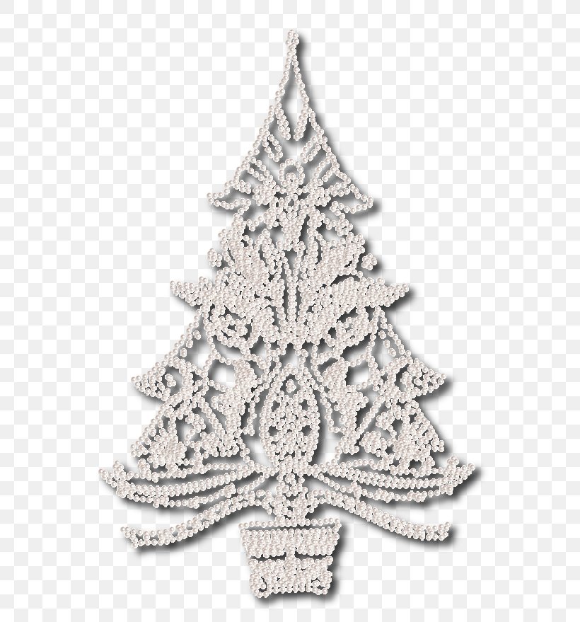 Christmas Tree Christmas Ornament Spruce Fir, PNG, 570x879px, Christmas Tree, Christmas, Christmas Decoration, Christmas Ornament, Conifer Download Free