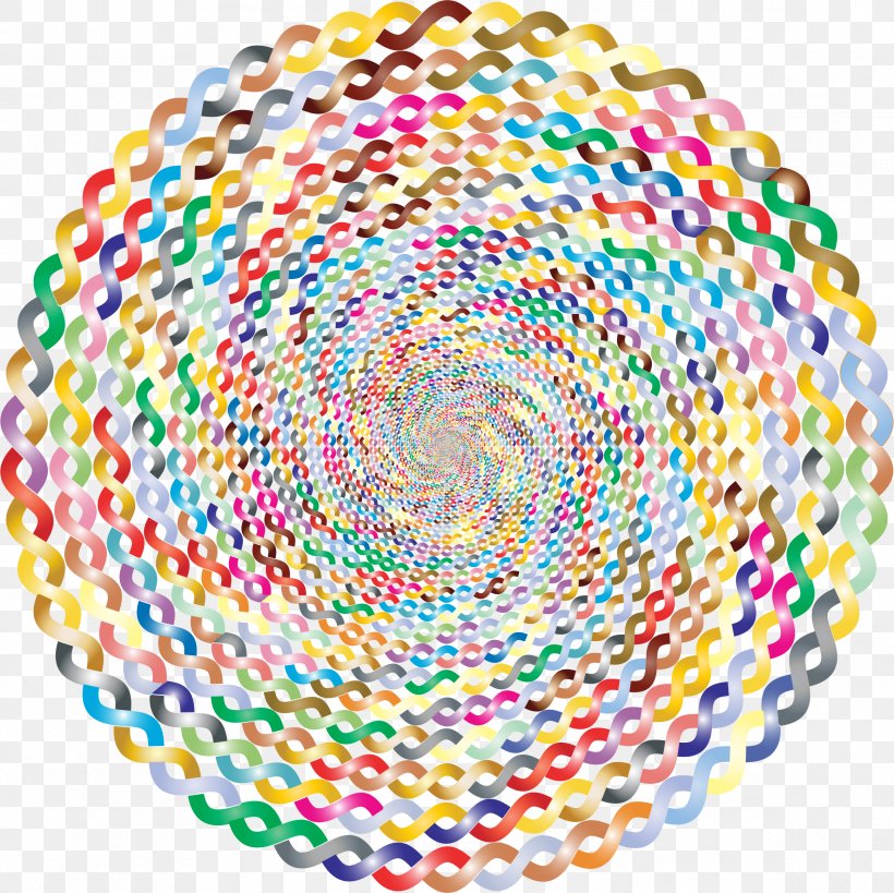 Circle Clip Art, PNG, 2327x2326px, Whirlpool, Andrew Ng, Data, Description, Flower Download Free