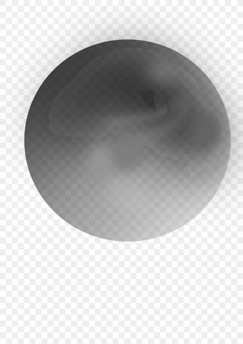 Circle Sphere Angle, PNG, 1697x2400px, Sphere, Black And White, Lighting Download Free