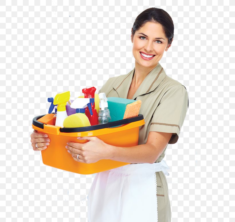 Cleaner Maid Service Commercial Cleaning Janitor, PNG, 608x775px, Cleaner, Bathroom, Charwoman, Cleaning, Commercial Cleaning Download Free