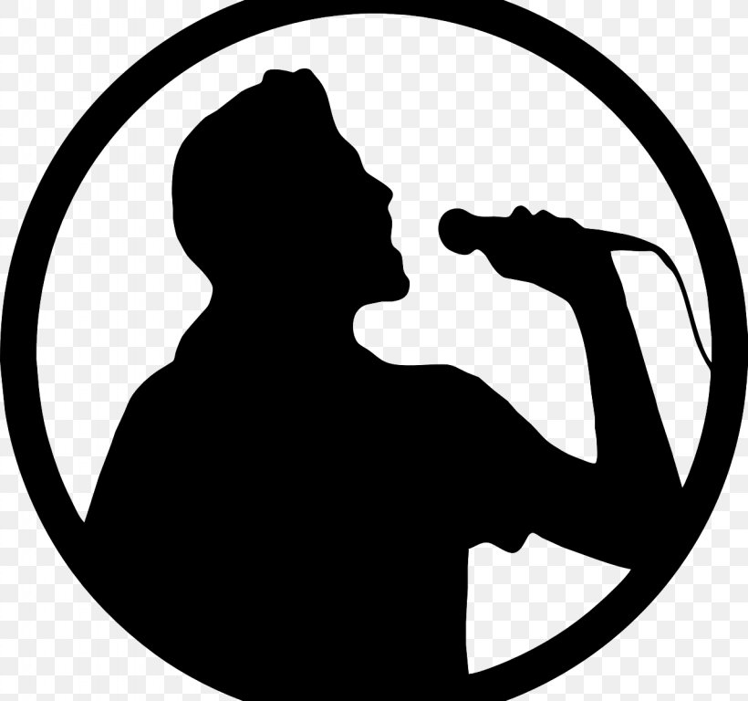 Clip Art Music Karaoke, PNG, 1280x1200px, Music, Bar, Blackandwhite, Drawing, Karaoke Download Free