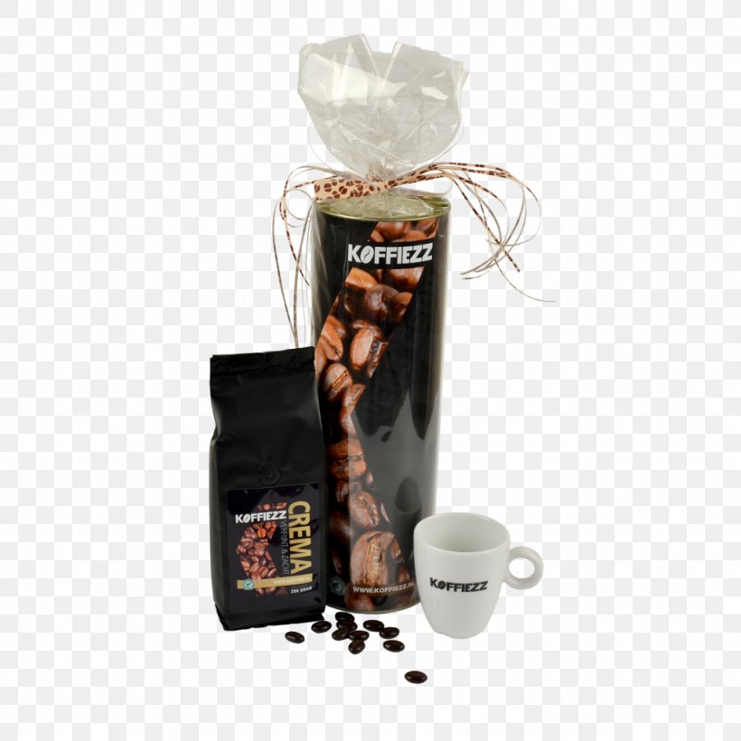 Coffee Gift Koffie Geschenk Ingredient Thee Cadeau, PNG, 1024x1024px, Coffee, Baking, Cooking, Fathers Day, Gift Download Free