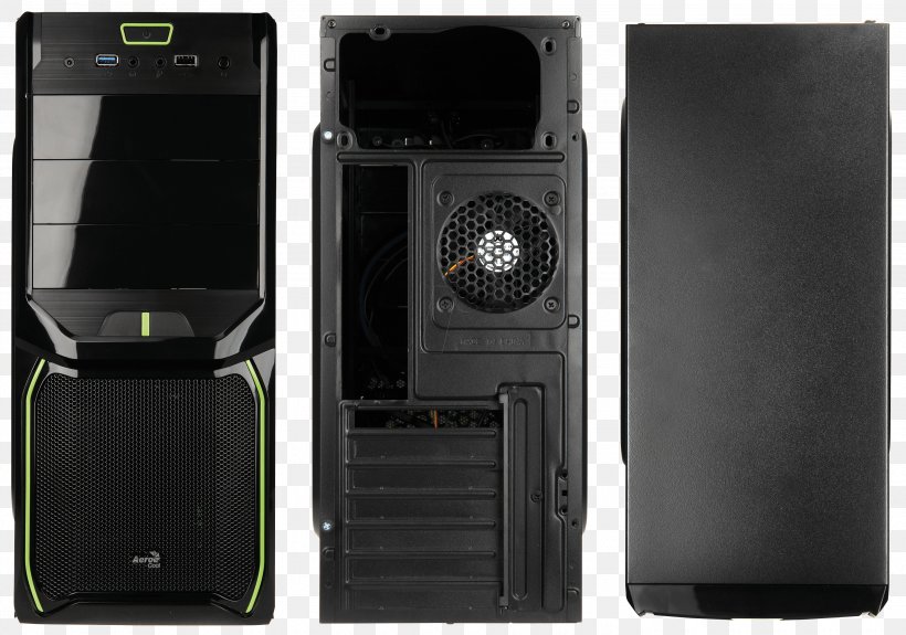 Computer Cases & Housings CRUZ Computer Service Personal Computer ATX, PNG, 3000x2107px, Computer Cases Housings, Atx, Communication Device, Computer, Computer Case Download Free