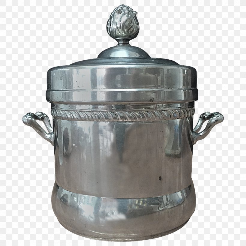 Cookware Accessory Kettle Lid Small Appliance, PNG, 1200x1200px, Cookware, Cookware Accessory, Cookware And Bakeware, Glass, Kettle Download Free
