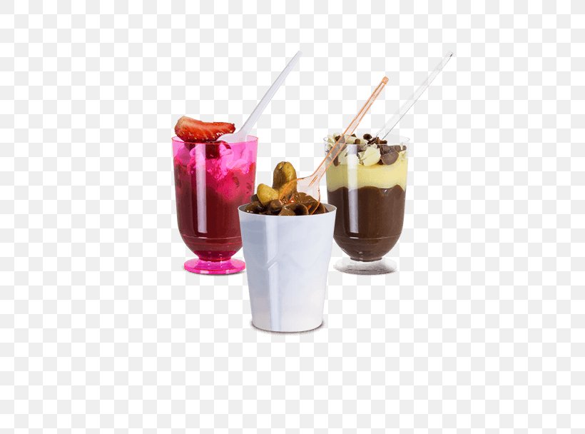 Cutlery Milkshake Norton Distribuidora Disposable Mousse, PNG, 650x608px, Cutlery, Cleaning, Dessert, Detergent, Disposable Download Free