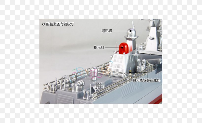 Destroyer Naval Architecture, PNG, 500x500px, Destroyer, Architecture, Machine, Naval Architecture, Ship Download Free