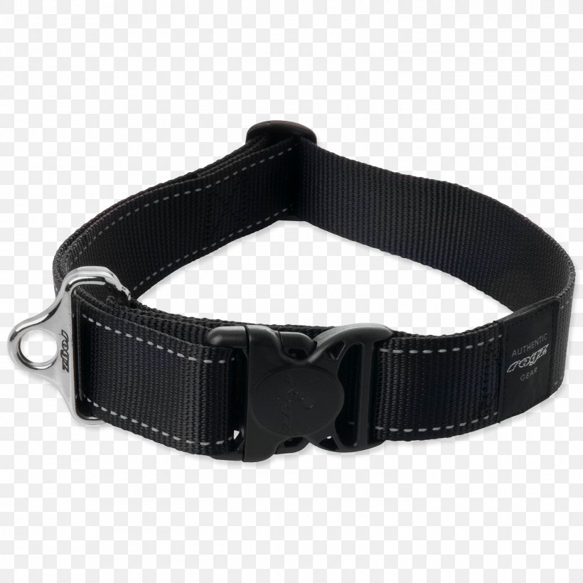 Dog Collar Cat Dog Collar Leash, PNG, 1500x1500px, Dog, Belt, Belt Buckle, Cat, Collar Download Free