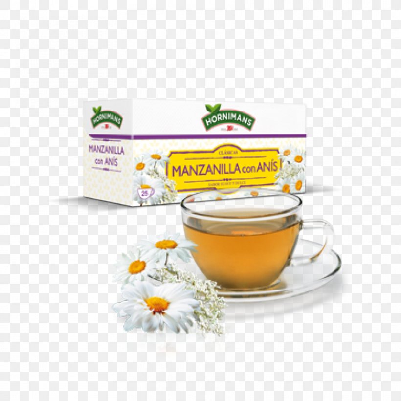 Earl Grey Tea Roman Chamomile Anise Infusion, PNG, 882x882px, Tea, Anise, Black Tea, Coffee Cup, Cup Download Free