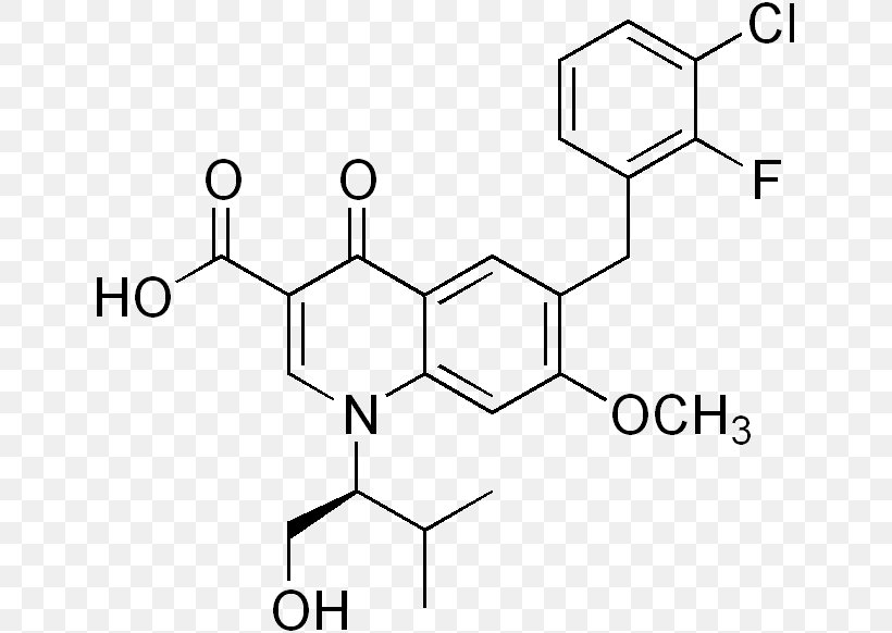 Ellman's Reagent 4-Nitrobenzoic Acid Chemical Substance Sigma-Aldrich, PNG, 645x582px, 2nitrobenzoic Acid, 4nitrobenzoic Acid, Acid, Amine, Ammonium Formate Download Free