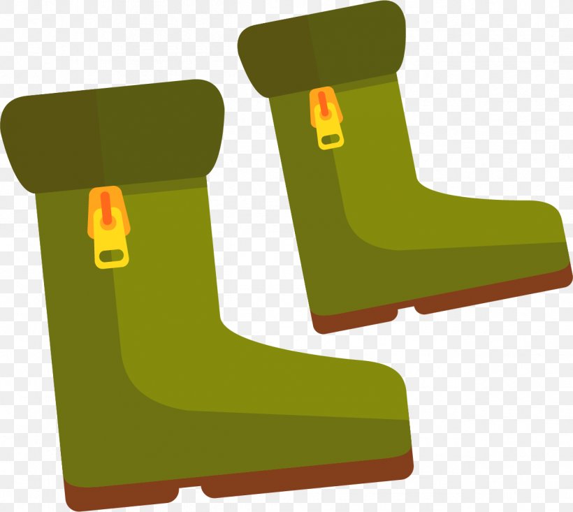 Euclidean Vector Boot, PNG, 1263x1130px, Boot, Chair, Computer Graphics, Designer, Footwear Download Free