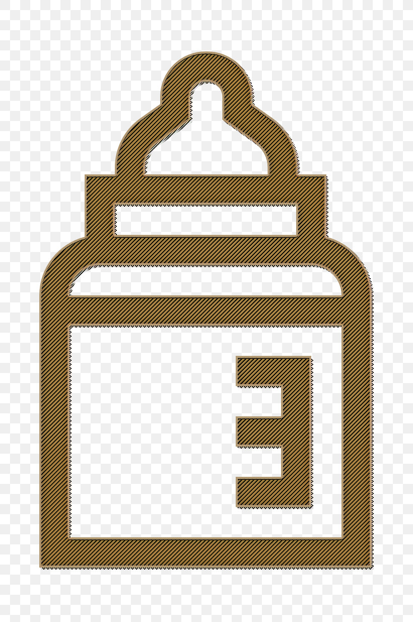 Feeding Bottle Icon Kindergarten Icon Food And Restaurant Icon, PNG, 796x1234px, Feeding Bottle Icon, Food And Restaurant Icon, Kindergarten Icon, Pictogram, Symbol Download Free