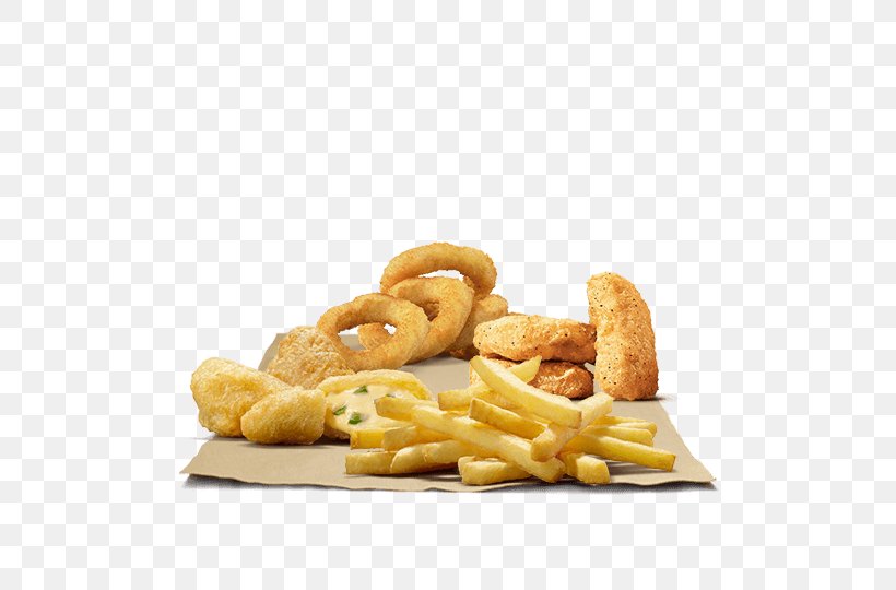 French Fries Onion Ring Chicken Nugget Hamburger Chicken Fingers, PNG, 500x540px, French Fries, American Food, Burger King, Burger King Chicken Nuggets, Cheese Download Free