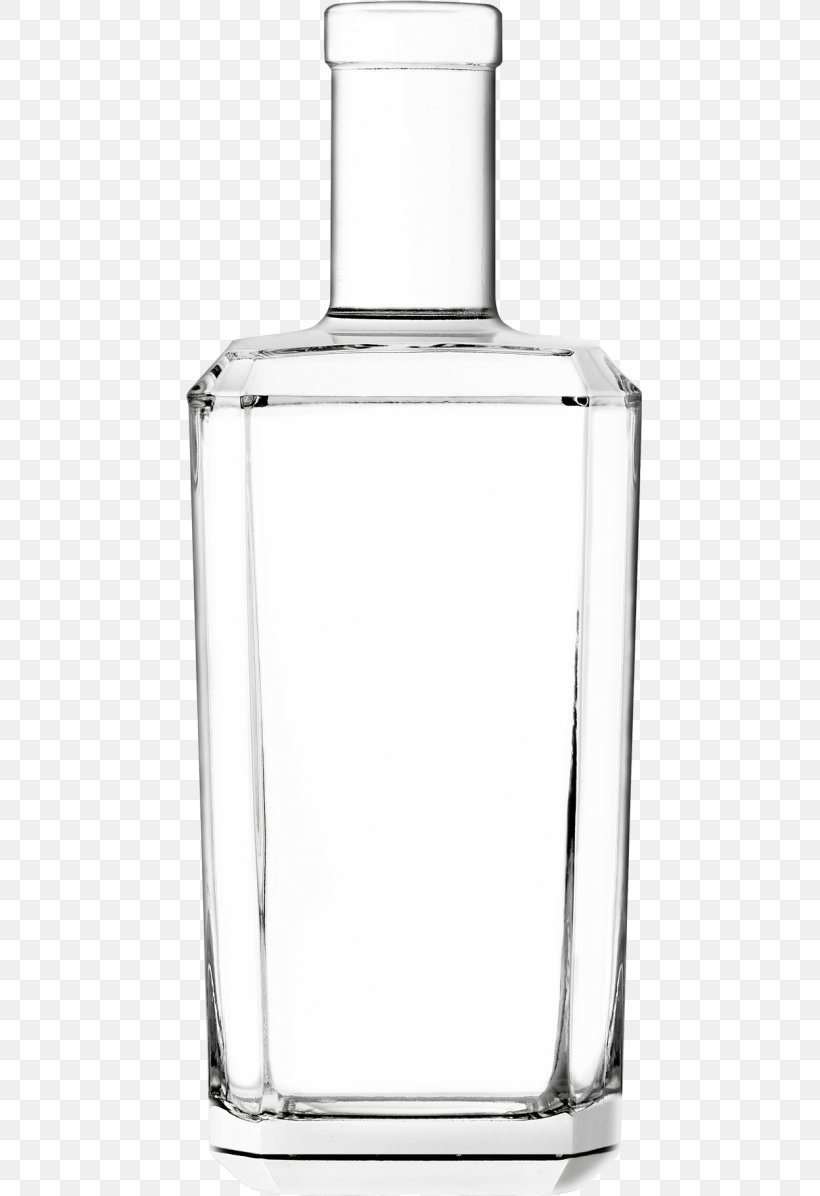 Glass Bottle Decanter Highball Glass, PNG, 657x1196px, Glass Bottle, Barware, Bottle, Decanter, Drinkware Download Free