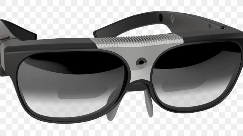 Google Glass Smartglasses Osterhout Design Group Augmented Reality, PNG, 1940x1093px, Google Glass, Augmented Reality, Brand, Company, Consumer Download Free