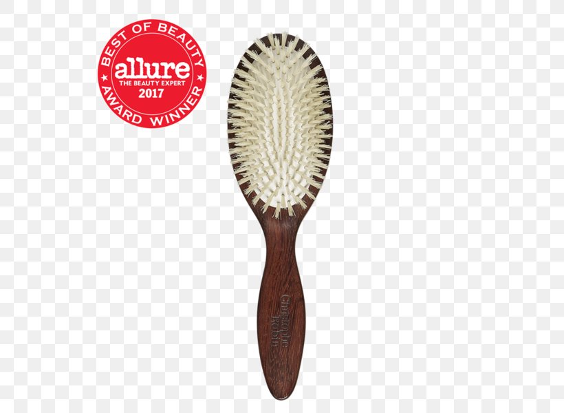 Hairbrush Hair Care Comb Bristle, PNG, 600x600px, Hairbrush, Beauty, Beauty Parlour, Braid, Bristle Download Free