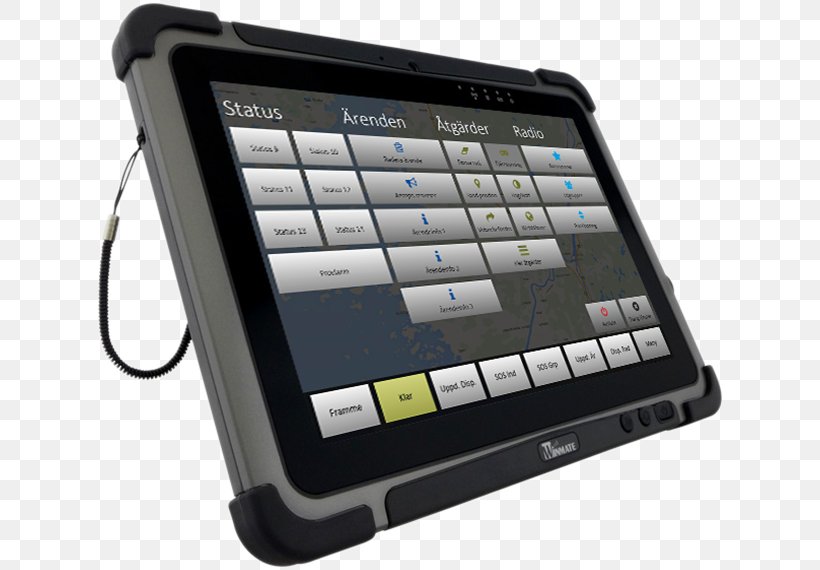 Handheld Devices Multimedia Gadget, PNG, 630x570px, Handheld Devices, Computer Hardware, Electronic Device, Electronics, Gadget Download Free