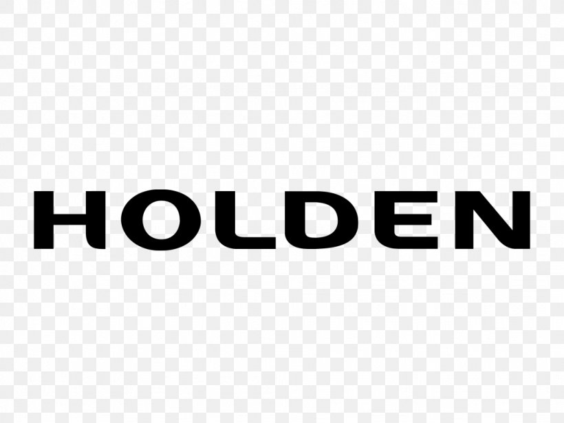 Holden Caprice Car Australia General Motors, PNG, 1024x768px, Holden, Area, Australia, Automotive Industry, Brand Download Free